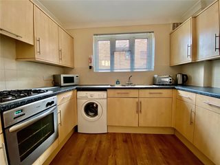 Woodland Court, 52 Branksome Wood Road, Poole, BH12
