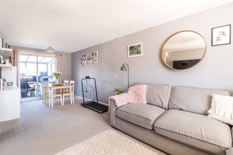 Days Court, Wimborne, Dorset, BH21