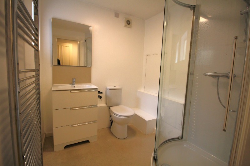 St. Lukes Road, Cheltenham, Gloucestershire, GL53