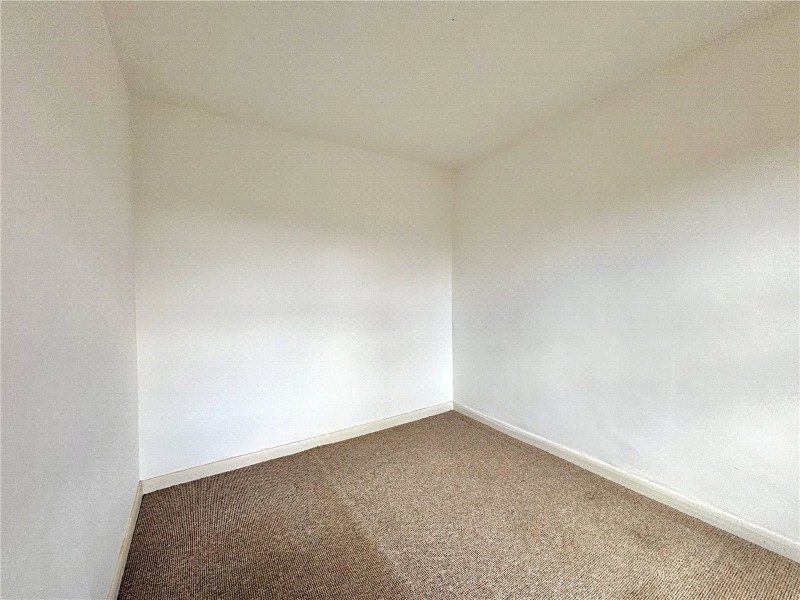 Vernon Terrace, Northampton, Northamptonshire, NN1
