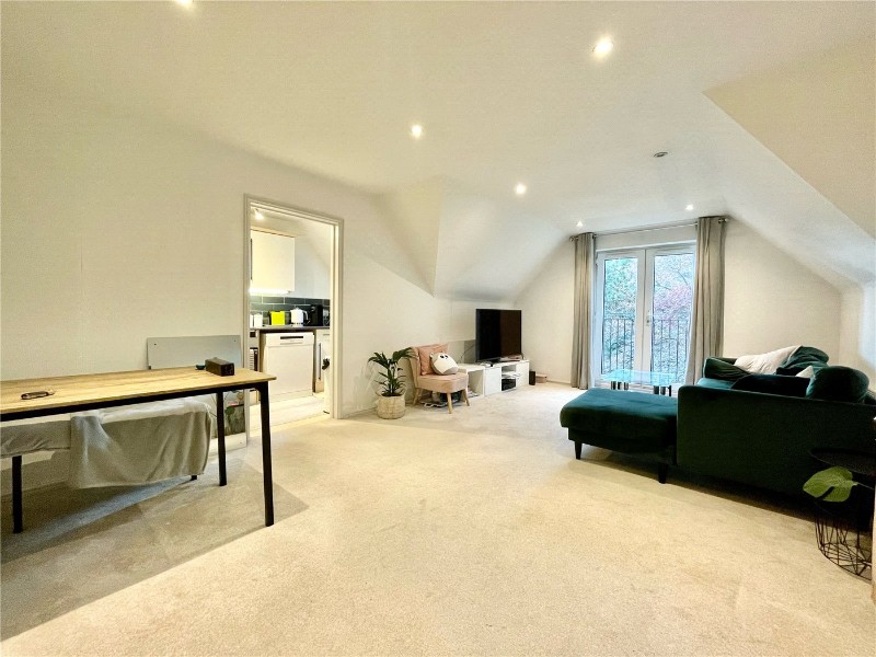 Bodorgan Road, Bournemouth, BH2