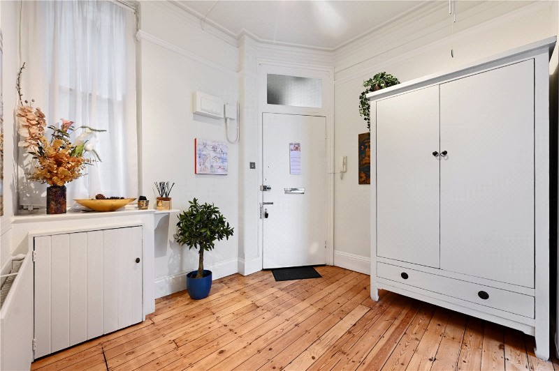 Great Russell Street, London, WC1B