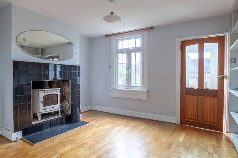 Chilton Road, Bath, Somerset, BA1