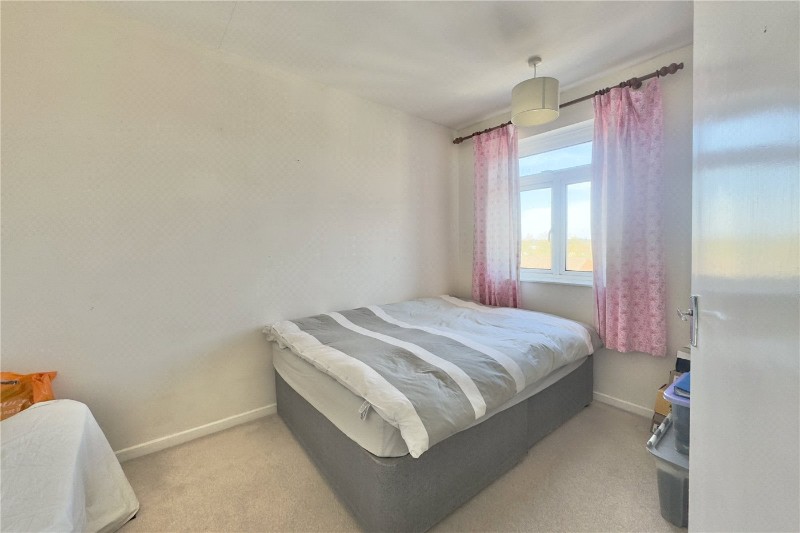 Burkes Road, Beaconsfield, Buckinghamshire, HP9