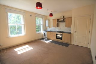 Mill House, 121-123 Albion Street, Cheltenham, Gloucestershire, GL52