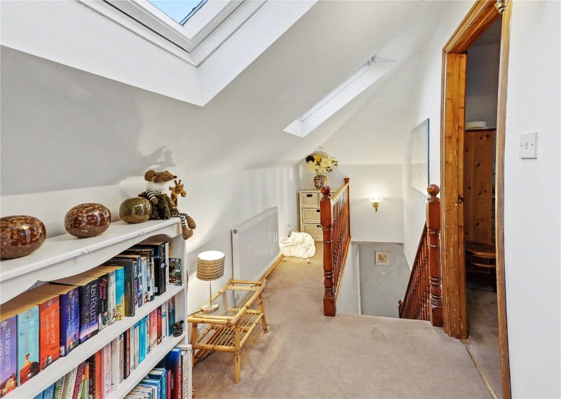 Sunny Grove, Costessey, Norwich, Norfolk, NR5