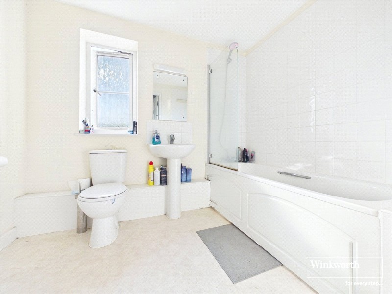 East View Place, East Street, Reading, RG1