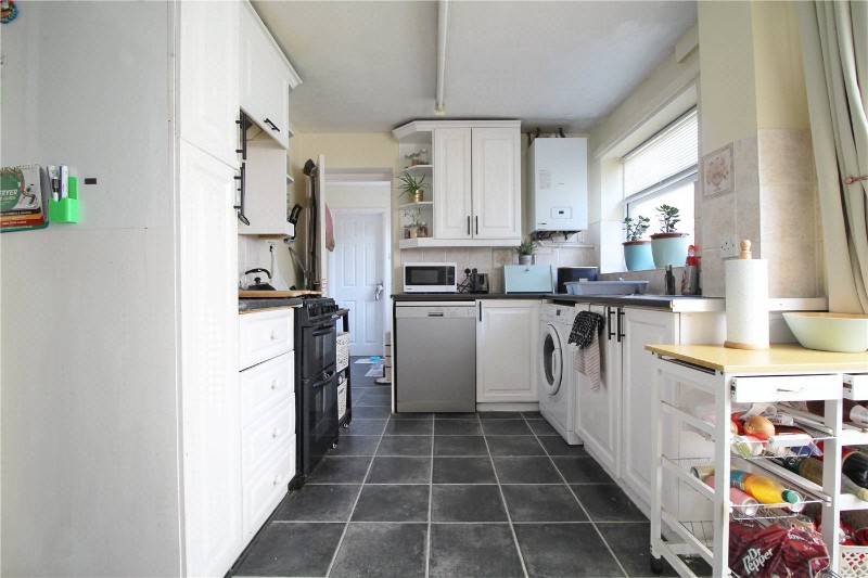 Bramley Road, Market Deeping, Peterborough, Lincolnshire, PE6