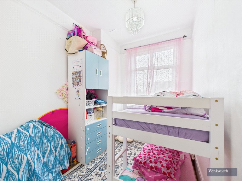 Beresford Road, Harrow, HA1