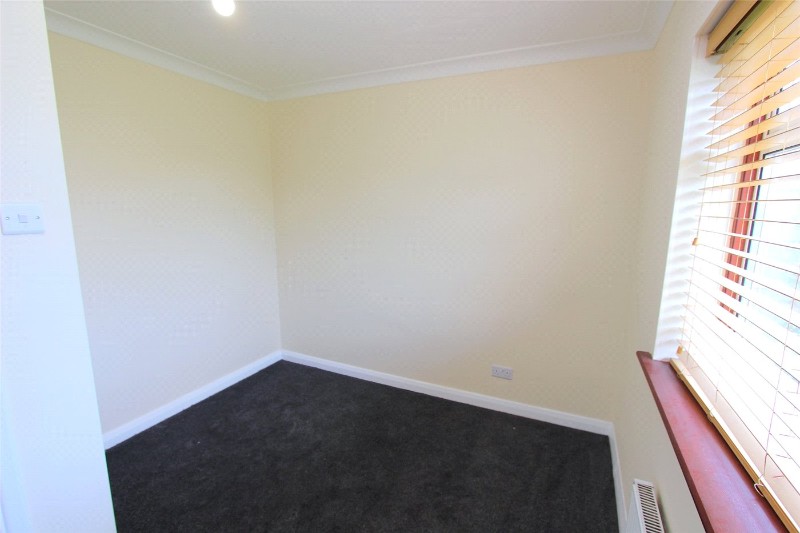 Baardwyk Avenue, Canvey Island, Essex, SS8