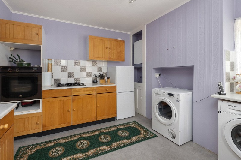 Thanet Road, Margate, Kent, CT9