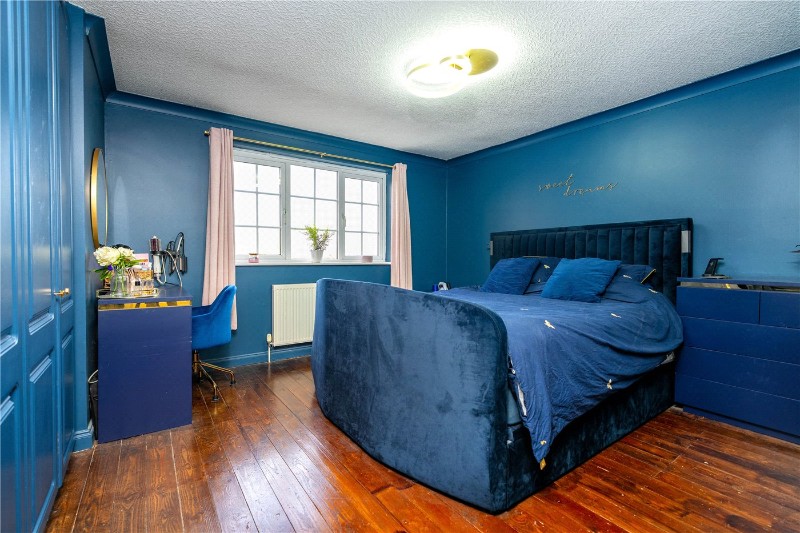 Sunningdale, Grantham, Lincolnshire, NG31