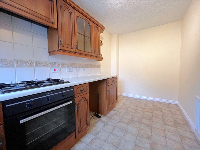 Silver Birch Grove, Leamington Spa, Warwickshire, CV31