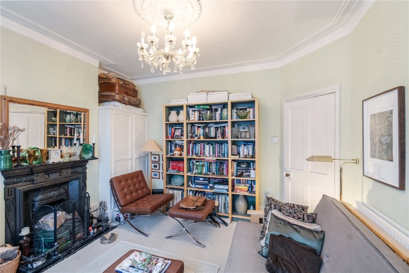 Dunstans Road, East Dulwich, London, SE22