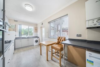 Kent House Road, Beckenham, BR3