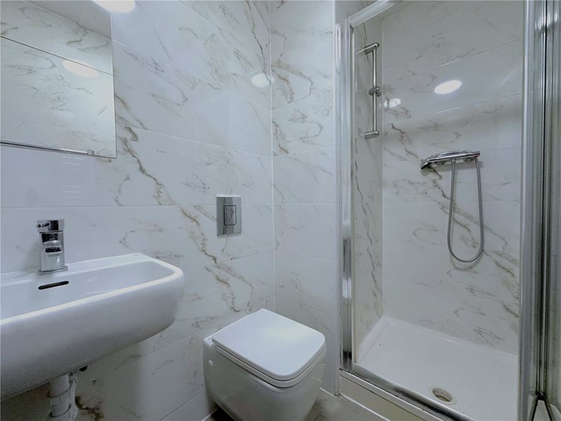Kap House, 31 Elmgrove Road, Harrow, HA1