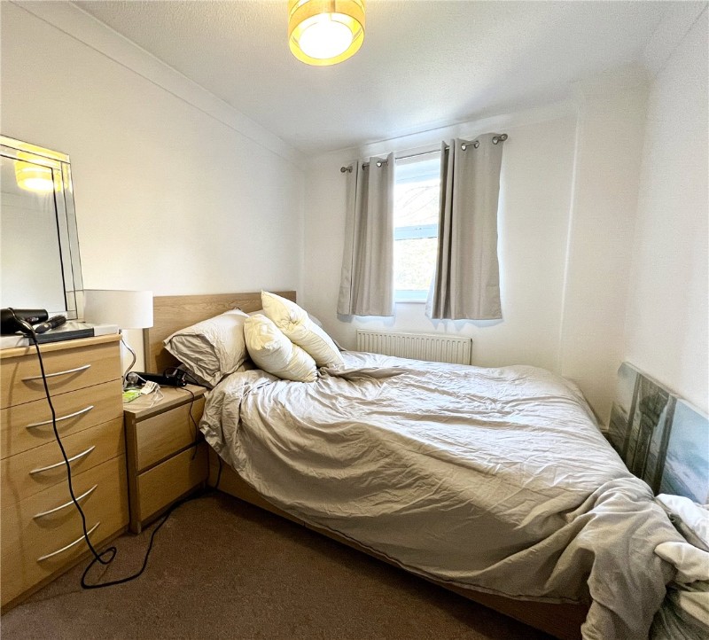 Surrey Road, Bournemouth, BH2