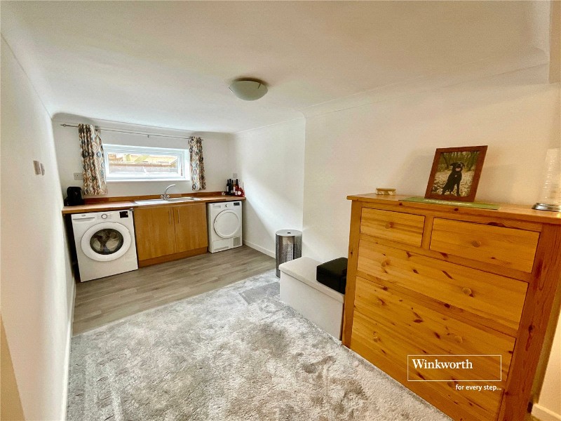 Manning Avenue, Highcliffe, Christchurch, BH23