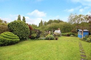 The Street, Claxton, Norwich, Norfolk, NR14