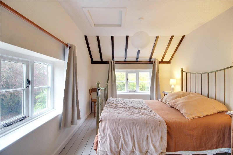 Bungay Road, Poringland, Norwich, Norfolk, NR14