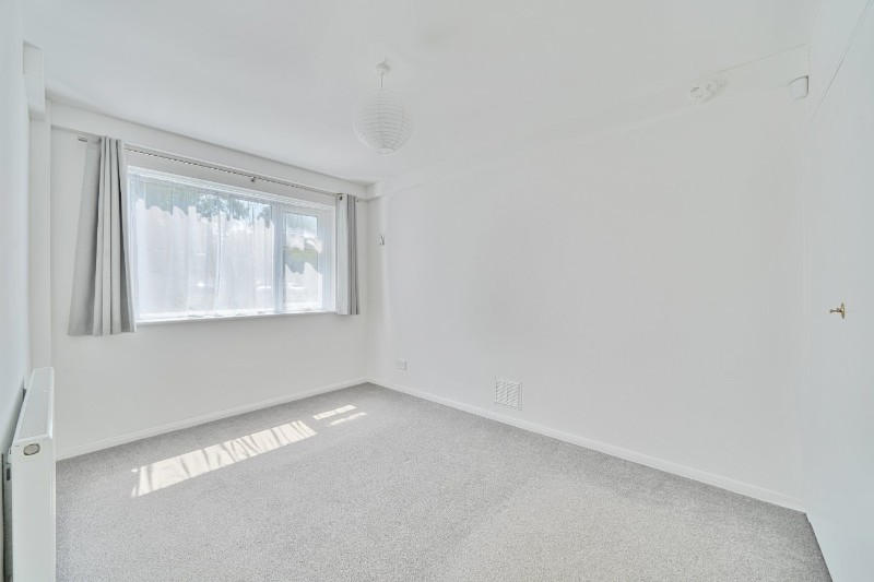 Brackley Road, Beckenham, BR3