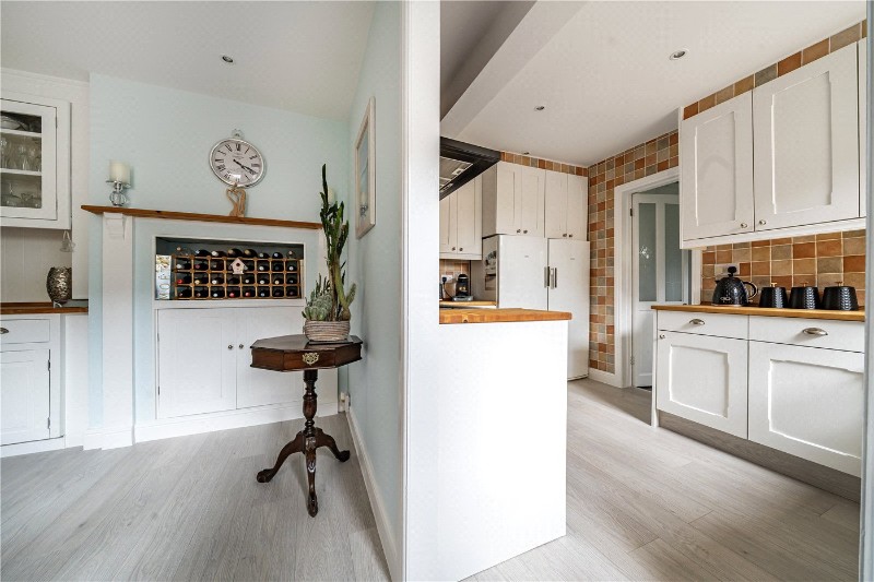Ancaster Road, Beckenham, BR3