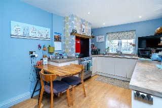 Lound, Bourne, Lincolnshire, PE10