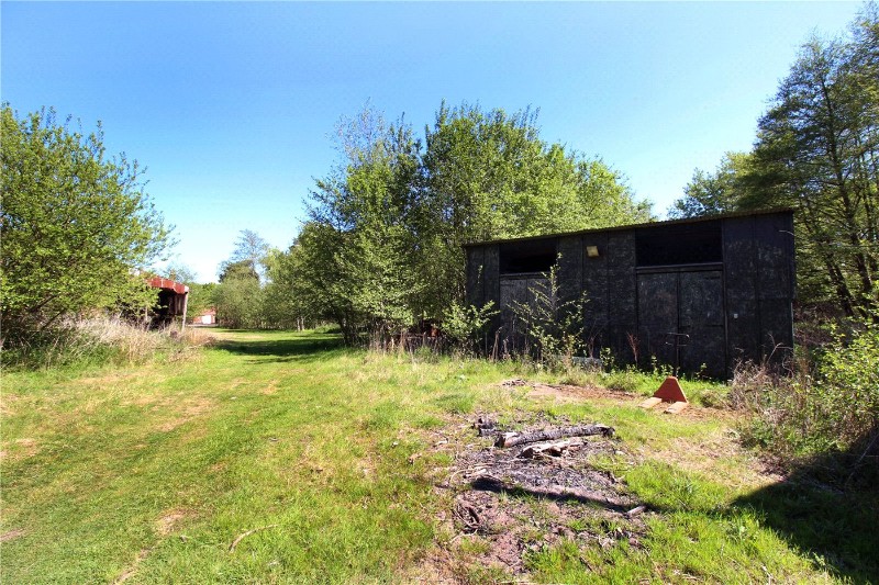 Newton Street, Newton St Faith, Norwich, Norfolk, NR10