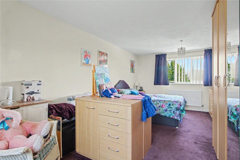 Poringland Road, Stoke Holy Cross, Norwich, Norfolk, NR14
