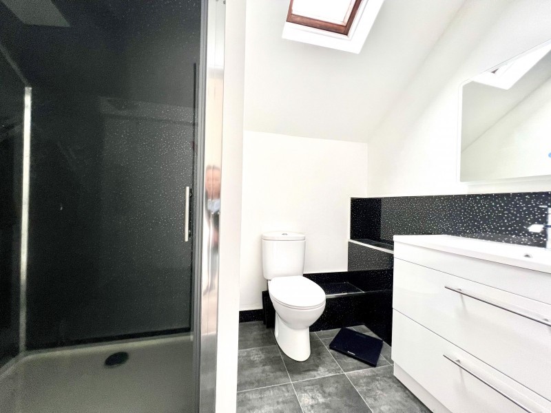 Church Lane, Fovant, Salisbury, Wiltshire, SP3