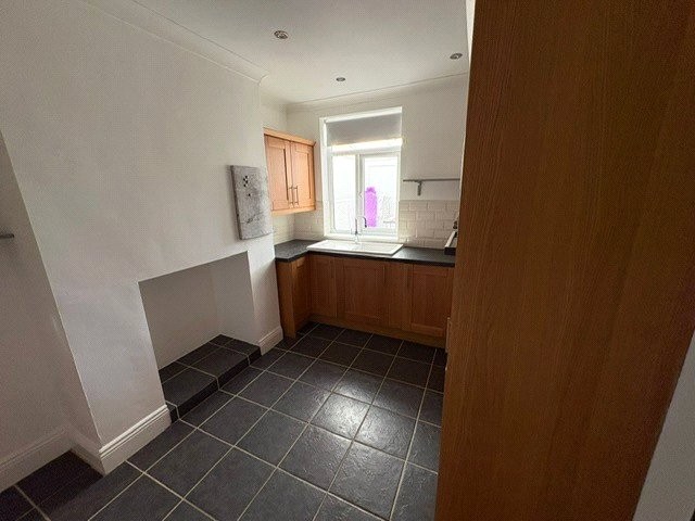 Winsover Road, Spalding, Lincolnshire, PE11