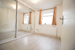 Toledo Road, Southend-on-Sea, Essex, SS1