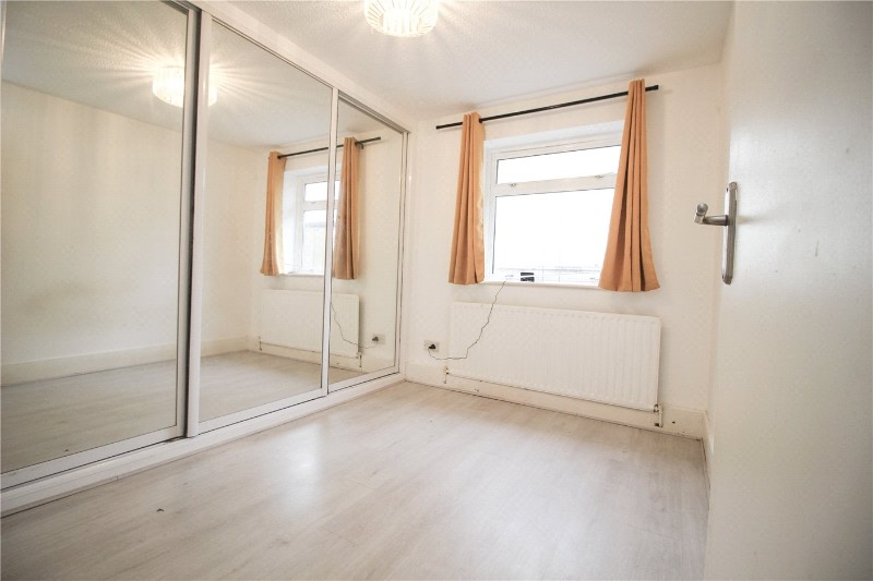 Toledo Road, Southend-on-Sea, Essex, SS1