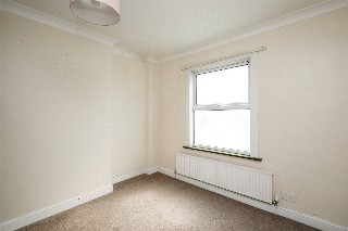 York Road, London, W3