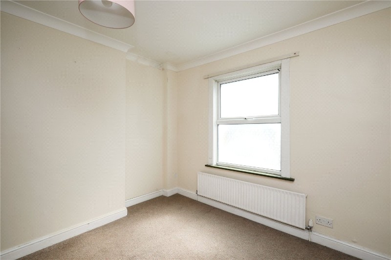 York Road, London, W3