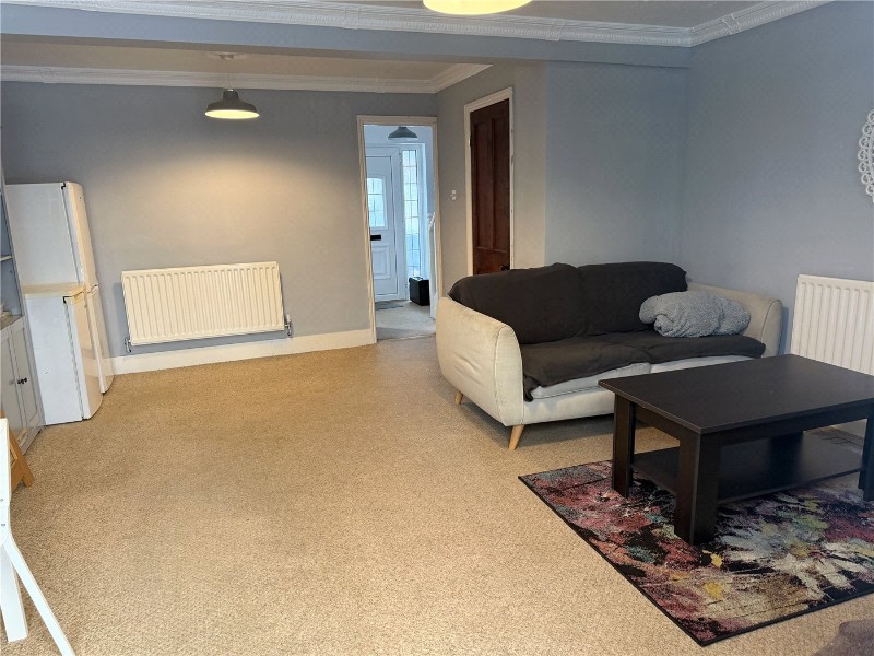 Oaklands, Bugbrooke, Northampton, Northamptonshire, NN7