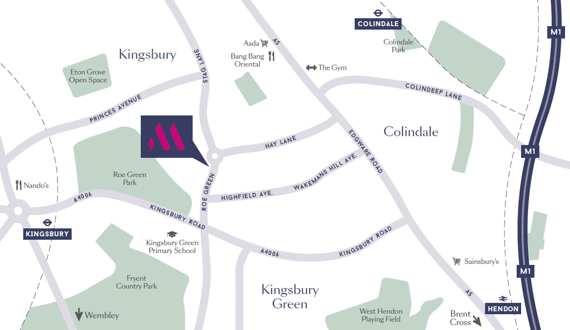 magenta_map