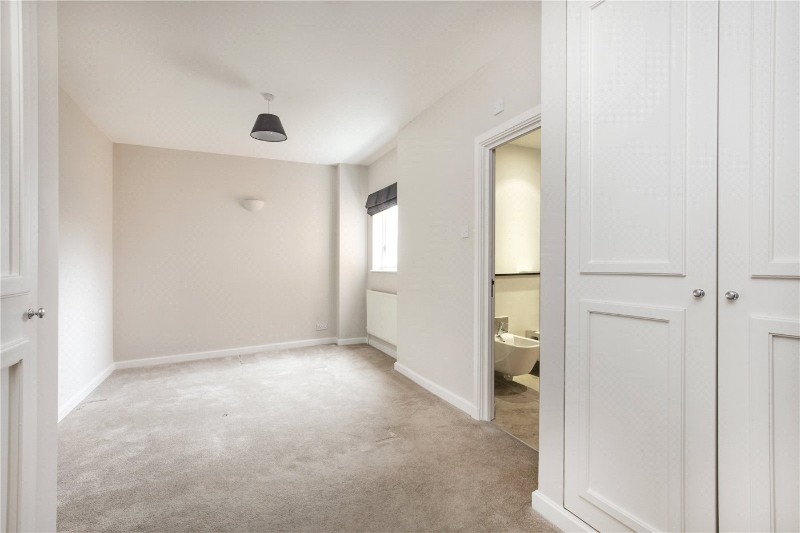 Park House, 16 Northfields, London, SW18