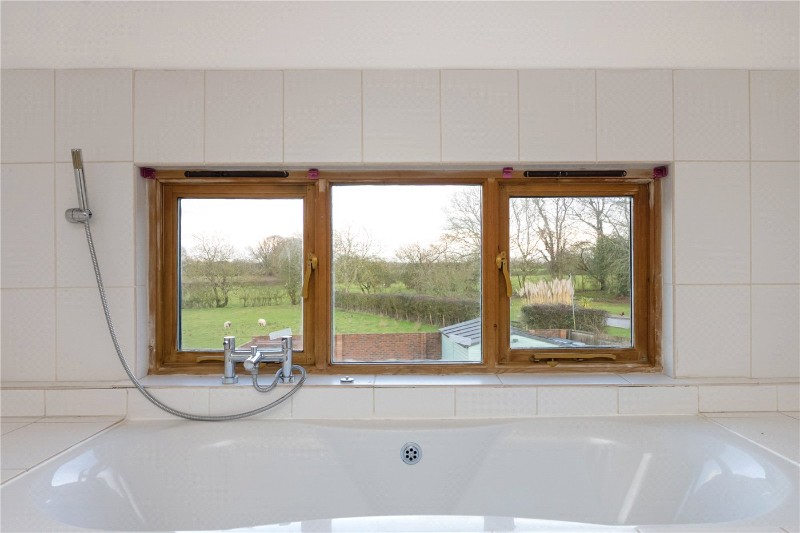 Bethersden, Ashford, Kent, TN26