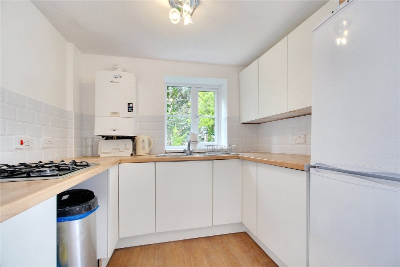 The Street, Wissett, Halesworth, Suffolk, IP19
