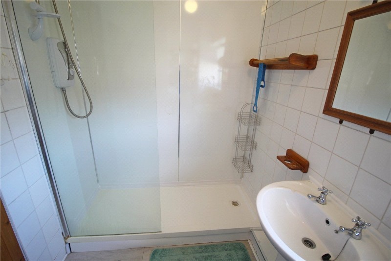 Clover Road, Market Deeping, Peterborough, Lincolnshire, PE6