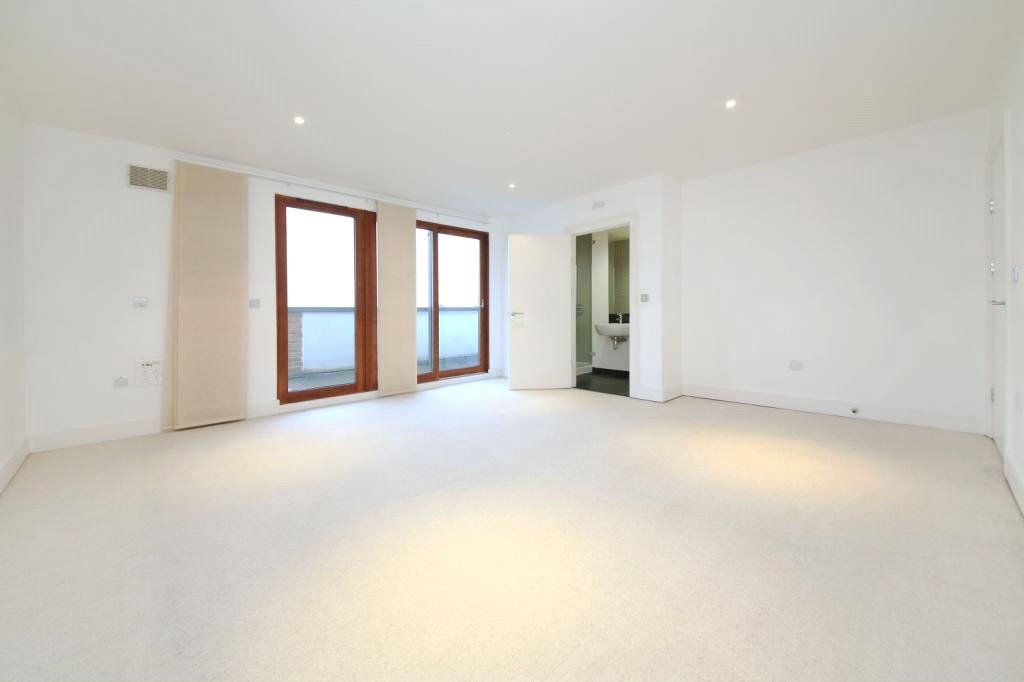 Bedroom (1)