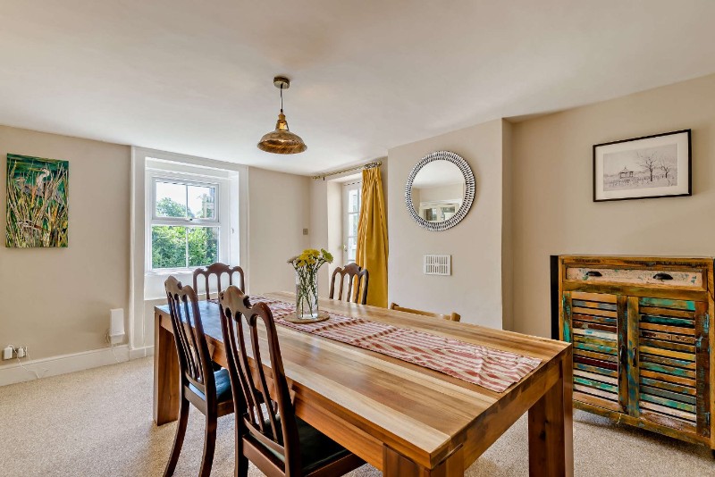 Green Farm, The Green, Bath, Somerset, BA2