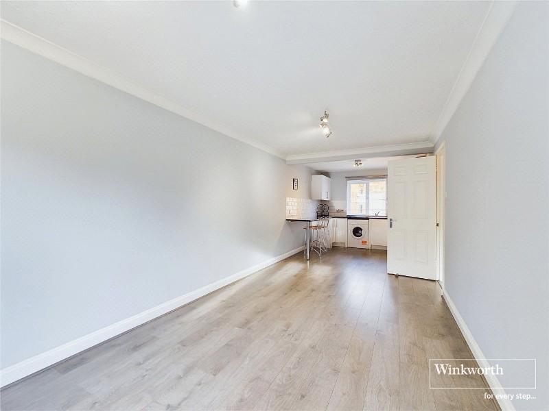 Greys Court, Sidmouth Street, Reading, Berkshire, RG1