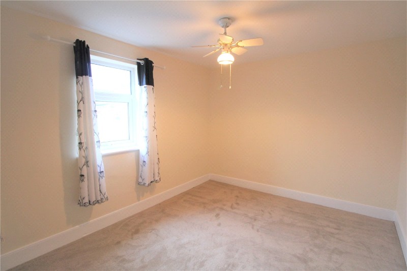 Bloomsbury Street, Cheltenham, GL51