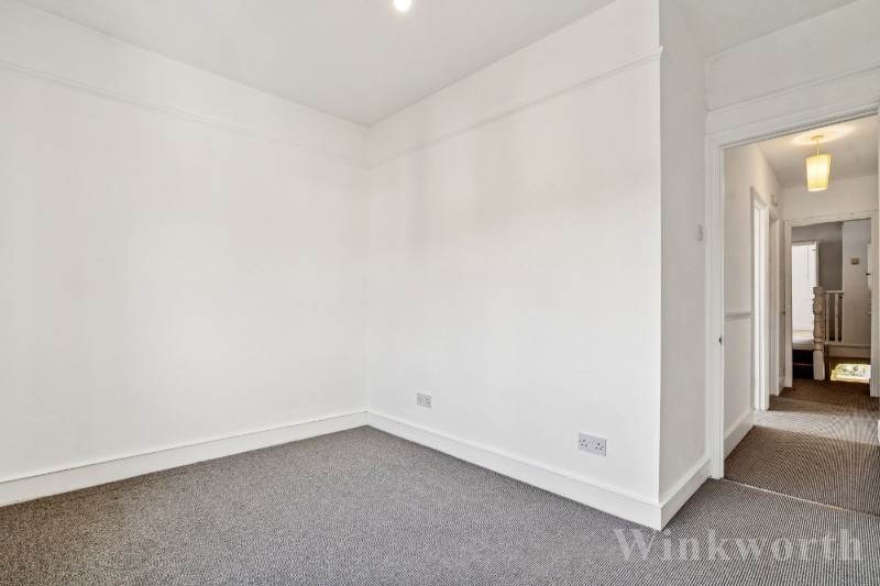 Colfe Road, Forest Hill, London, SE23