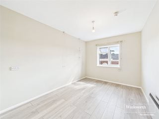 Ferrydale Lodge, 48 Church Road, Hendon, NW4