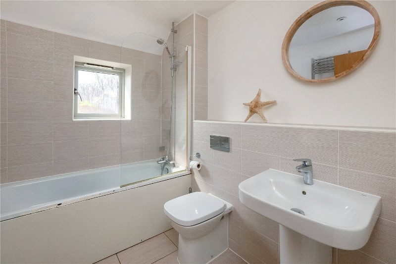 Furrow Way, Mickleton, Chipping Campden, Gloucestershire, GL55
