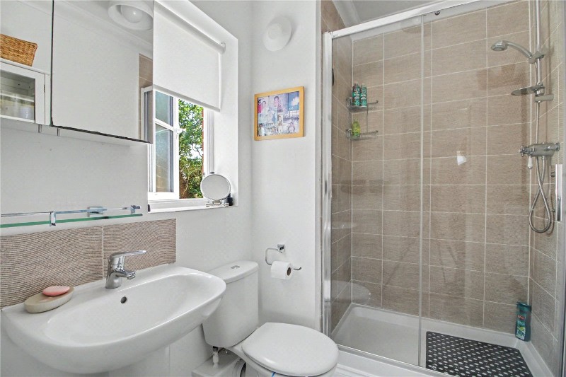 Tench Close, Mulbarton, Norwich, Norfolk, NR14