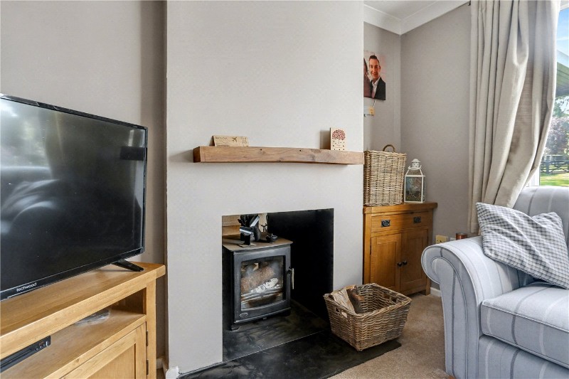 Low Road, Keswick, Norwich, Norfolk, NR4